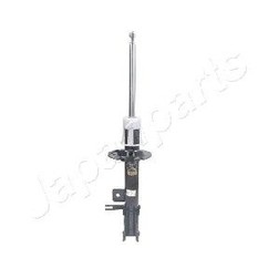 JAPANPARTS Ammortizzatore MM-W0025 per ripristinare il corretto funzionamento del componente