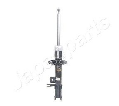 JAPANPARTS Ammortizzatore MM-W0025 per ripristinare il corretto funzionamento del componente