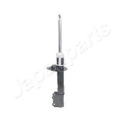 JAPANPARTS Ammortizzatore MM-W0025