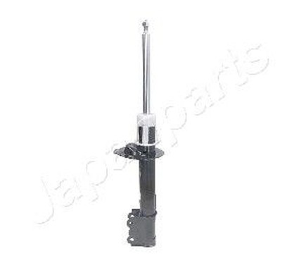 JAPANPARTS Ammortizzatore MM-W0025