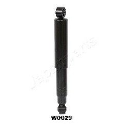 Japanparts Ammortizzatore Mm-W0029 per ripristinare il corretto funzionamento del componente