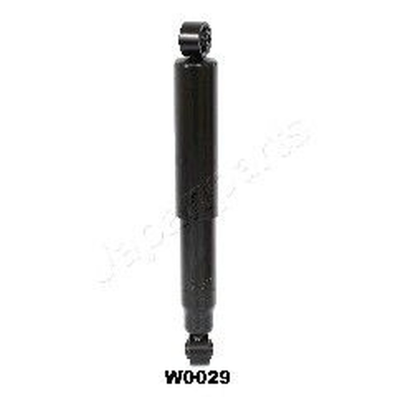 Japanparts Ammortizzatore Mm-W0029 Japanparts Ammortizzatore Mm-W0029