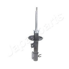 JAPANPARTS Ammortizzatore MM-W0033 per ripristinare il corretto funzionamento del componente