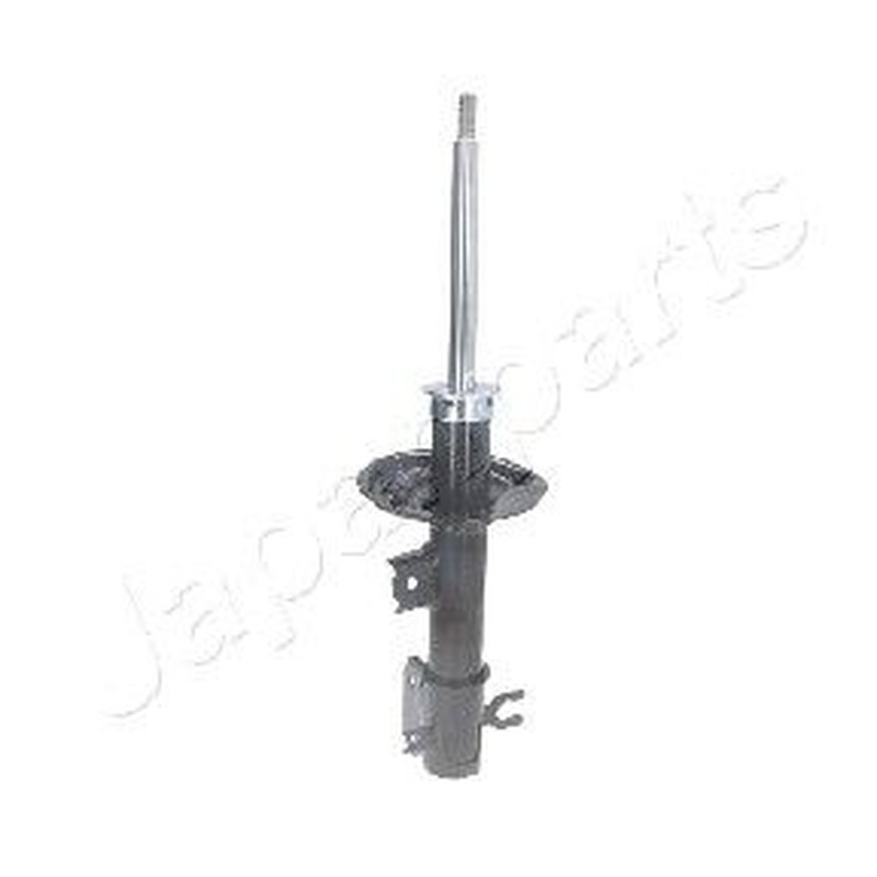 JAPANPARTS Ammortizzatore MM-W0033