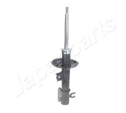 JAPANPARTS Ammortizzatore MM-W0033 per ripristinare il corretto funzionamento del componente