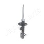 JAPANPARTS Ammortizzatore MM-W0033
