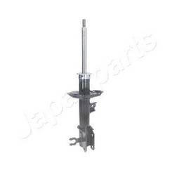 JAPANPARTS Ammortizzatore MM-W0033