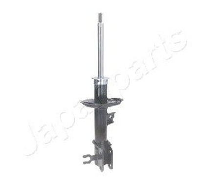 JAPANPARTS Ammortizzatore MM-W0033