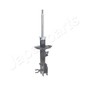 JAPANPARTS Ammortizzatore MM-W0033