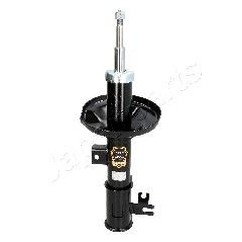 JAPANPARTS Ammortizzatore MM-W0036 per ripristinare il corretto funzionamento del componente