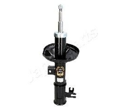 JAPANPARTS Ammortizzatore MM-W0036 per ripristinare il corretto funzionamento del componente