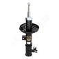 JAPANPARTS Ammortizzatore MM-W0036