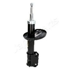 JAPANPARTS Ammortizzatore MM-W0036