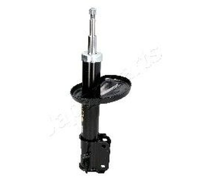 JAPANPARTS Ammortizzatore MM-W0036