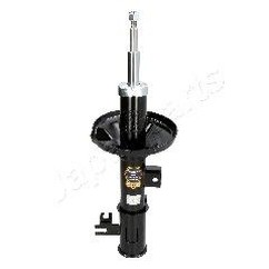JAPANPARTS Ammortizzatore MM-W0037 per ripristinare il corretto funzionamento del componente
