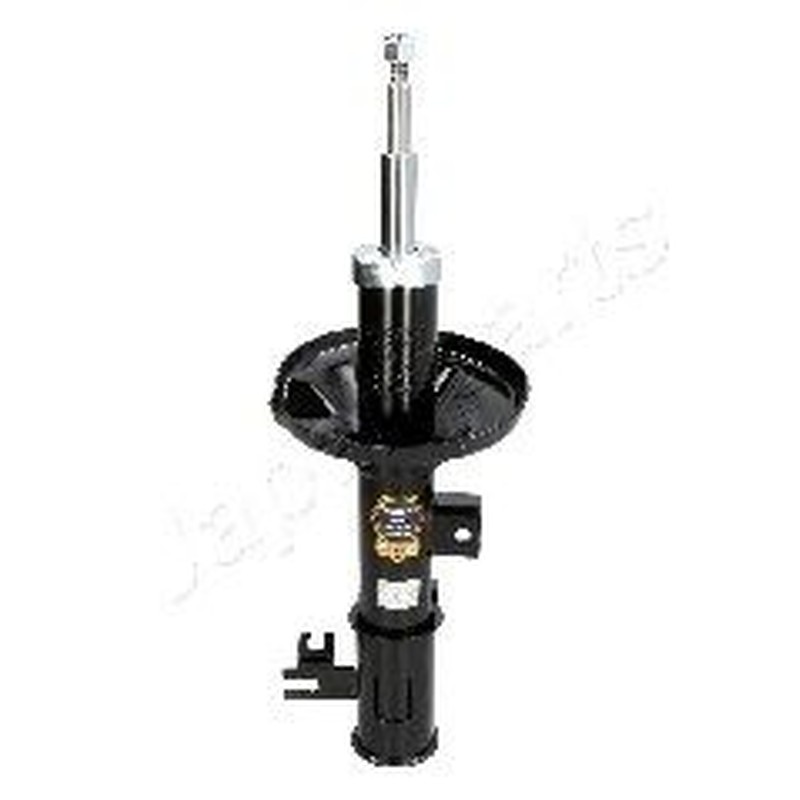 JAPANPARTS Ammortizzatore MM-W0037