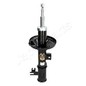 JAPANPARTS Ammortizzatore MM-W0037