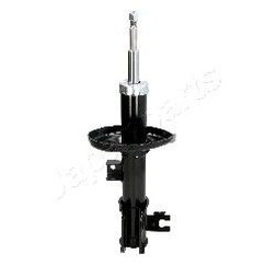 JAPANPARTS Ammortizzatore MM-W0037