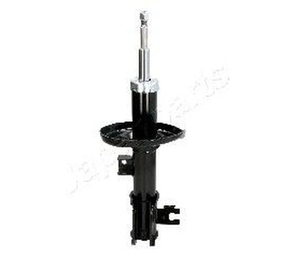 JAPANPARTS Ammortizzatore MM-W0037