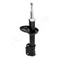 JAPANPARTS Ammortizzatore MM-W0037