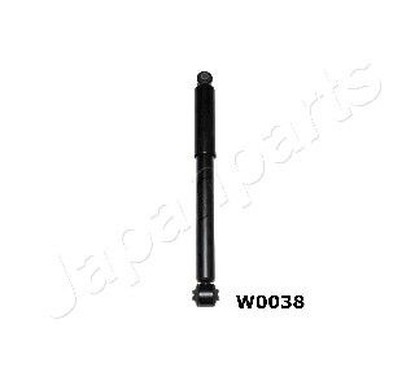 JAPANPARTS Ammortizzatore MM-W0038 per ripristinare il corretto funzionamento del componente