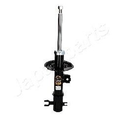 JAPANPARTS Ammortizzatore MM-W0039 per ripristinare il corretto funzionamento del componente