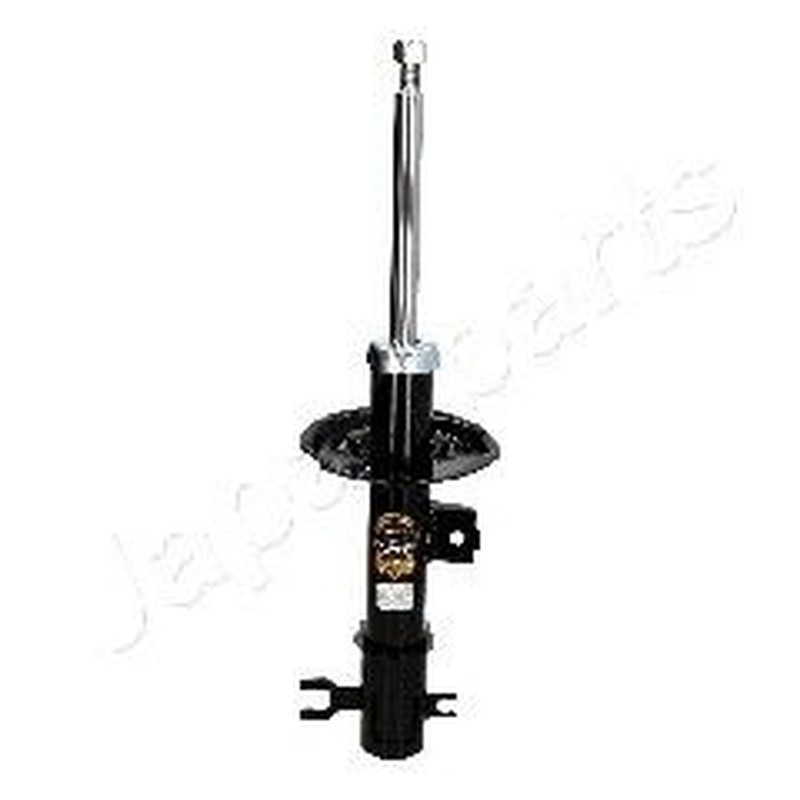 JAPANPARTS Ammortizzatore MM-W0039