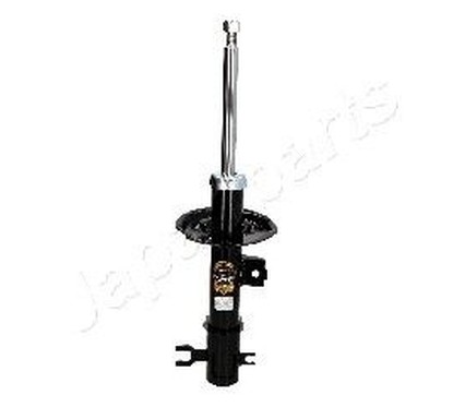 JAPANPARTS Ammortizzatore MM-W0039 per ripristinare il corretto funzionamento del componente