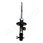 JAPANPARTS Ammortizzatore MM-W0039