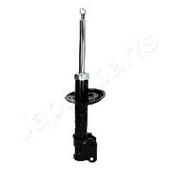 JAPANPARTS Ammortizzatore MM-W0039