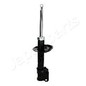 JAPANPARTS Ammortizzatore MM-W0039