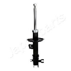 JAPANPARTS Ammortizzatore MM-W0039 per ripristinare il corretto funzionamento del componente