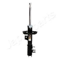 JAPANPARTS Ammortizzatore MM-W0044 per ripristinare il corretto funzionamento del componente