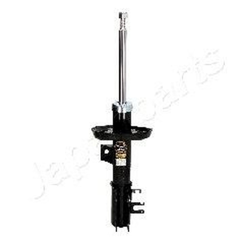 JAPANPARTS Ammortizzatore MM-W0044 JAPANPARTS Ammortizzatore MM-W0044