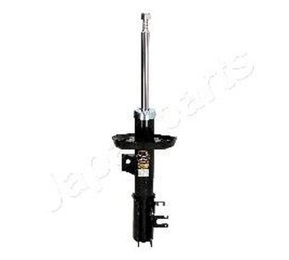 JAPANPARTS Ammortizzatore MM-W0044 per ripristinare il corretto funzionamento del componente