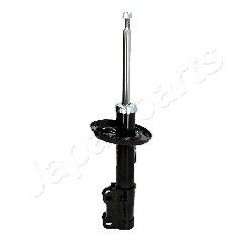 JAPANPARTS Ammortizzatore MM-W0044