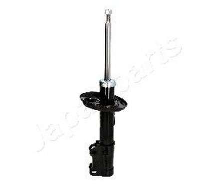 JAPANPARTS Ammortizzatore MM-W0044