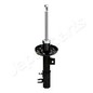 JAPANPARTS Ammortizzatore MM-W0044 JAPANPARTS Ammortizzatore MM-W0044