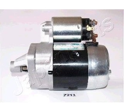 Japanparts Motorino D'Avviamento Mtz213