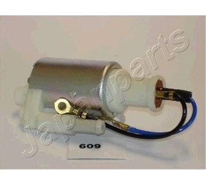 JAPANPARTS Pompa carburante PB-609