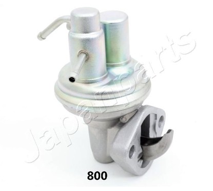 Japanparts Pompa Carburante Pb-800