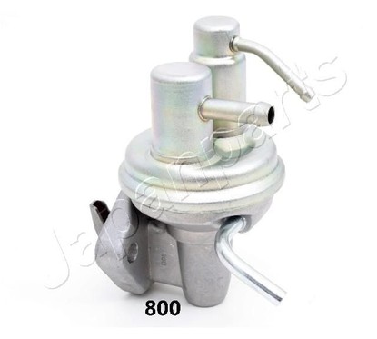 Japanparts Pompa Carburante Pb-800