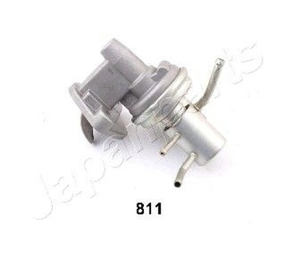 Japanparts Pompa Carburante Pb-811