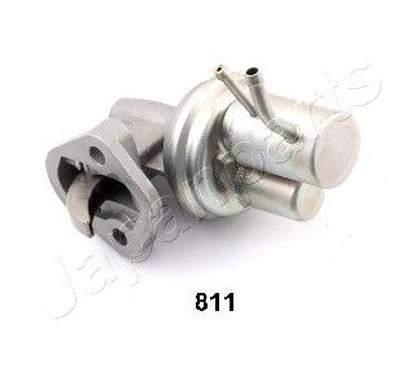 Japanparts Pompa Carburante Pb-811