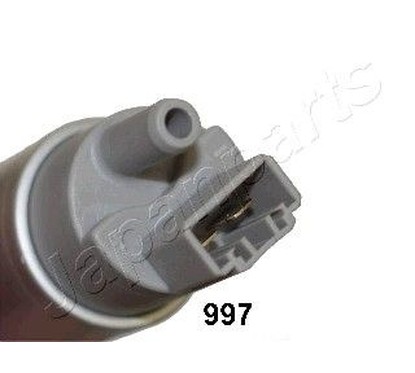 Japanparts Pompa Carburante Pb-997