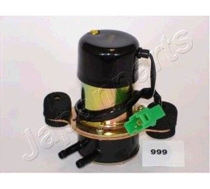Japanparts Pompa Carburante Pb-999