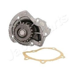 Japanparts Pompa Acqua Pq-008