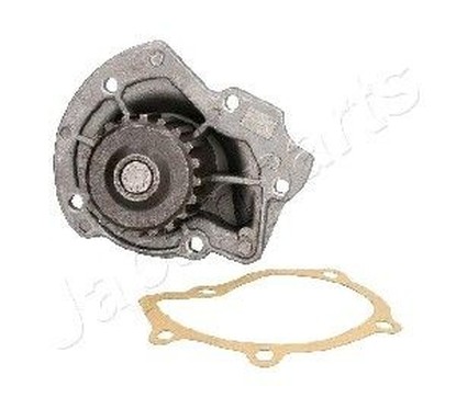 Japanparts Pompa Acqua Pq-008