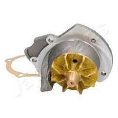 Japanparts Pompa Acqua Pq-008