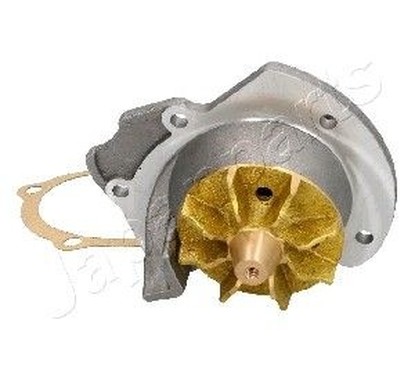 Japanparts Pompa Acqua Pq-008